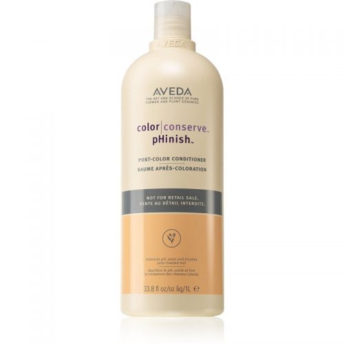 Aveda Color Conserve odżywka po farbowaniu 1000 ml