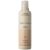 Aveda Color Conserve szampon ochronny do włosów farbowanych 250 ml