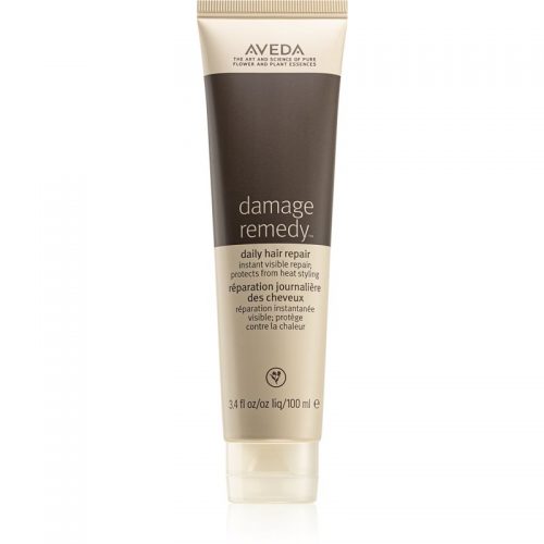 Aveda Damage Remedy kuracja regenerująca do włosów 100 ml