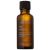 Aveda Dry Remedy olejek nawilżający do włosów suchych 30 ml