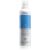 Aveda Dry Remedy szampon do włosów suchych i zniszczonych 250 ml