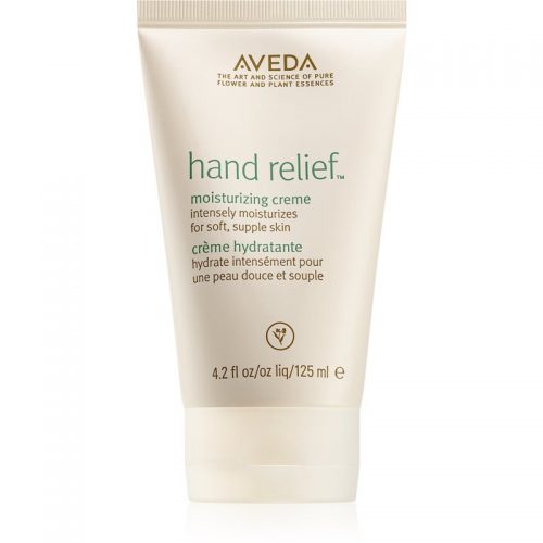 Aveda Hand Relief krem do rąk 125 ml