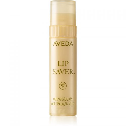 Aveda Lip Saver balsam do ust SPF 15 4,25 g