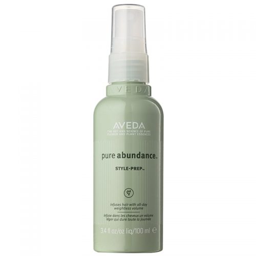 Aveda Pure Abundance spray stylizujący do zwiększenia objętości 100 ml