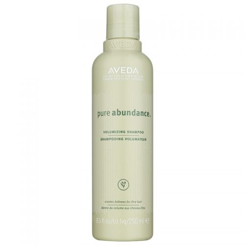 Aveda Pure Abundance szampon do zwiększenia objętości 250 ml