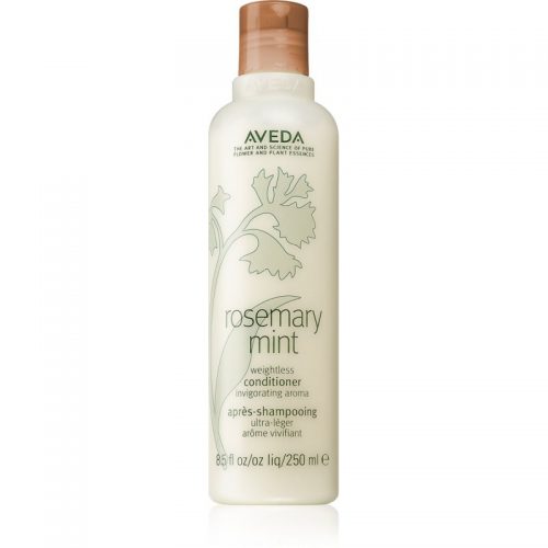 Aveda Rosemary Mint odżywka 250 ml