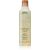Aveda Rosemary Mint szampon oczyszczający 250 ml
