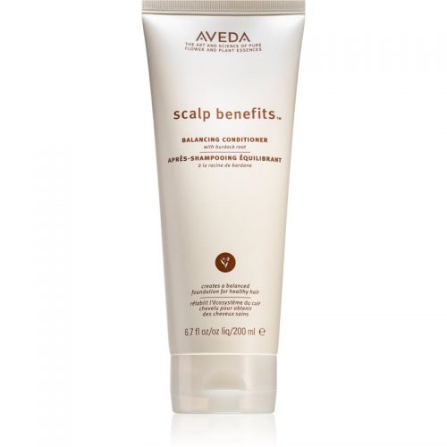 Aveda Scalp Benefits odżywka wzmacniająca 200 ml