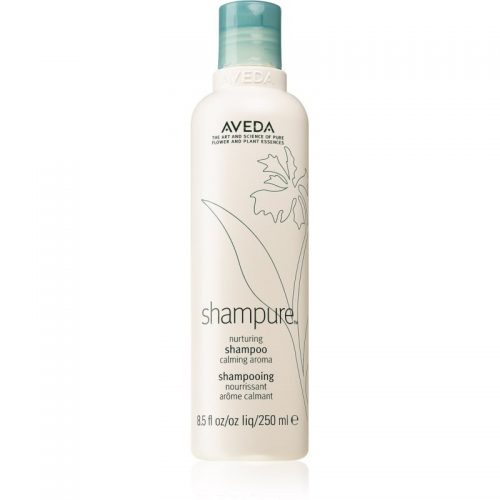 Aveda Shampure szampon odżywczy 250 ml