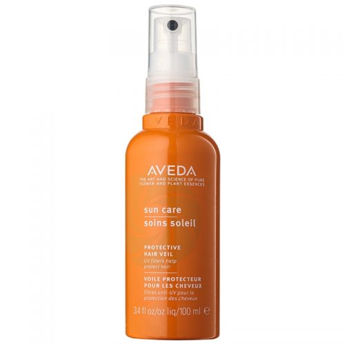 Aveda Sun Care spray wodoodporny do włosów narażonych na szkodliwe działanie promieni słonecznych 100 ml
