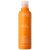 Aveda Sun Care szampon i żel pod prysznic 2 w 1 250 ml