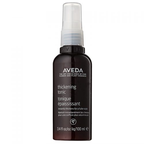 Aveda Tonic tonik do włosów zwiększający gęstość włosów 100 ml