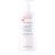 Avène Antirougeurs mleczko oczyszczające, łagodzące zaczerwienienia 400 ml