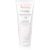 Avène Cicalfate odnawiający krem do rąk 100 ml