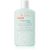 Avène Cleanance Hydra kojący krem oczyszczający do skóry wysuszonej i podrażnionej leczeniem trądziku 200 ml