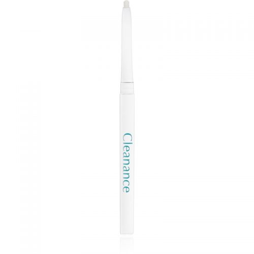 Avène Cleanance Spot produkt do miejscowego zastosowania do skóry z problemami 0,25 g