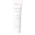 Av?ne Cold Cream krem do bardzo suchej skóry 100 ml
