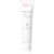 Av?ne Cold Cream krem do bardzo suchej skóry 40 ml