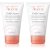 Avène Cold Cream krem do rąk do skóry suchej i bardzo suchej 2×50 ml