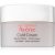 Avène Cold Cream odzywczy balsam do ust 10 ml