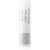 Av?ne Cold Cream odzywczy balsam do ust w sztyfcie 4 g
