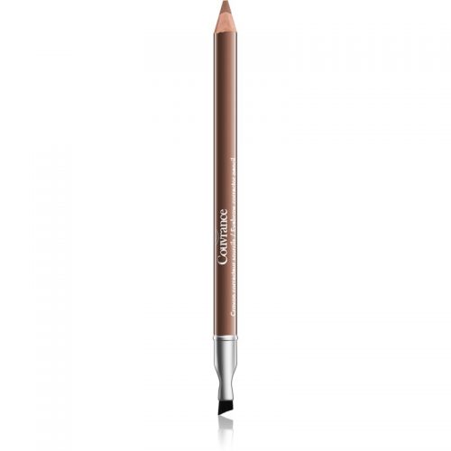 Av?ne Couvrance kredka korygująca do brwi z pędzelkiem odcień 01 Blond 1,19 g