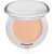 Av?ne Couvrance podkład w kompakcie do skóry suchej odcień 01 Porcelain SPF 30 10 g