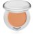 Av?ne Couvrance podkład w kompakcie do skóry suchej odcień 03 Sand SPF 30 10 g