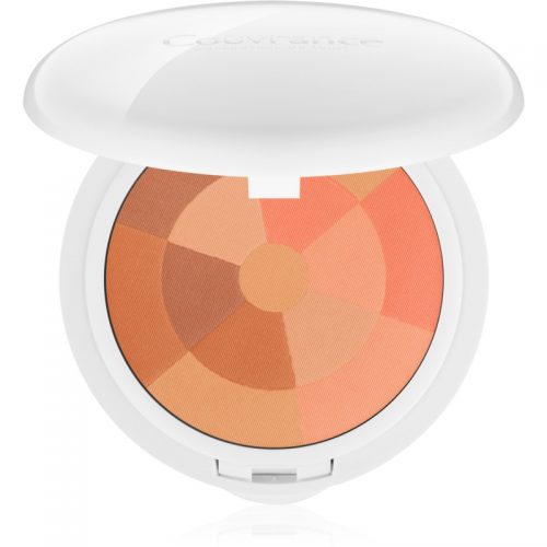 Avène Couvrance puder mozaikowy odcień Bronzer 10 g