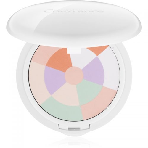 Avène Couvrance puder mozaikowy odcień Illuminating 10 g