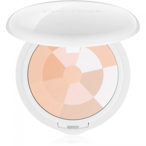 Avène Couvrance puder mozaikowy odcień Translucent 10 g