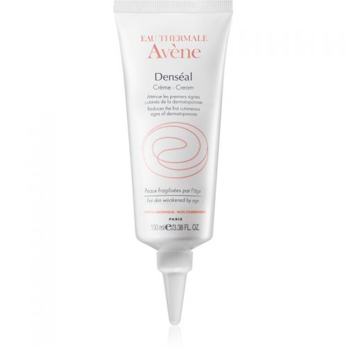 Avène Denséal krem do skóry dojrzałej 100 ml