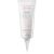 Avène Denséal krem do skóry dojrzałej 100 ml