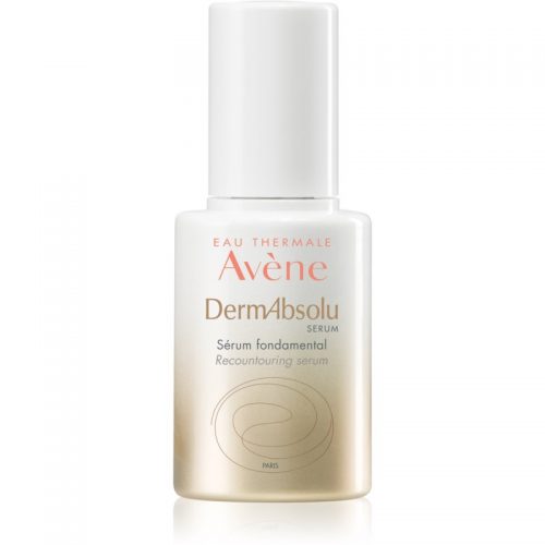 Avène DermAbsolu 30 ml