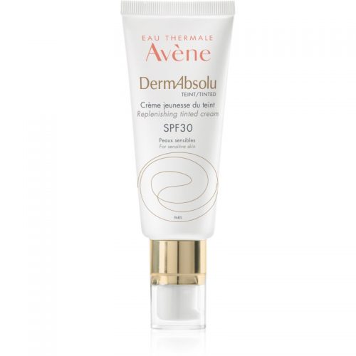 Avène DermAbsolu 40 ml