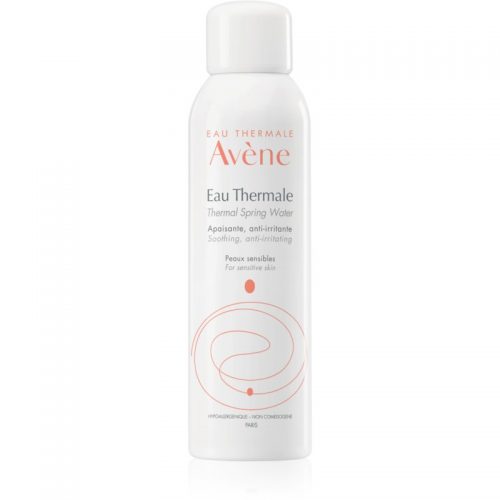 Avène Eau Thermale woda termalna 150 ml