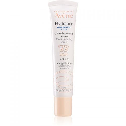 Avène Hydrance 40 ml