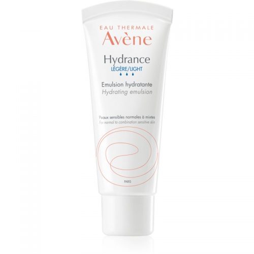 Av?ne Hydrance lekka emulsja nawilżająca 40 ml