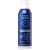 Av?ne Men pianka do golenia dla mężczyzn 50 ml