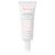 Avène Skin Care krem kojący do okolic oczu 10 ml