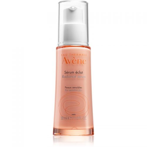 Avène Skin Care serum rozświetlające dla cery wrażliwej 30 ml