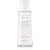 Avène Skin Care woda micelarna dla cery wrażliwej 100 ml