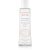 Avène Skin Care woda micelarna dla cery wrażliwej 200 ml