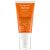 Av?ne Sun Anti-Age krem ochronny z efektem przeciwzmarszczkowym SPF 50+ 50 ml