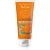 Avène Sun Kids mleczko ochronne dla dzieci SPF 50+ 100 ml