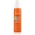 Avène Sun Kids spray do opalania dla dzieci SPF 50+ 200 ml