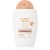 Avène Sun Minéral ochronny fliud tonujący bez filtrów chemicznych SPF 50+ 40 ml