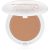 Avène Sun Minéral ochronny podkład w kompakcie bez filtrów chemicznych SPF 50 odcień Beige 10 g
