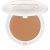 Avène Sun Minéral ochronny podkład w kompakcie bez filtrów chemicznych SPF 50 odcień Honey 10 g