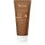 Av?ne Sun Self Tanning samoopalający żel do twarzy i ciała 100 ml